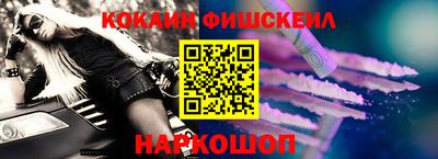 дурь Нягань