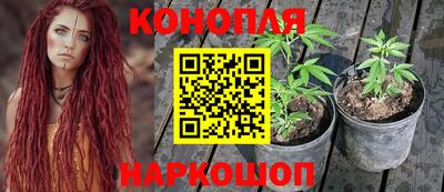 дурь Нягань