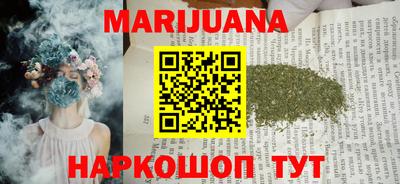 дурь Нягань