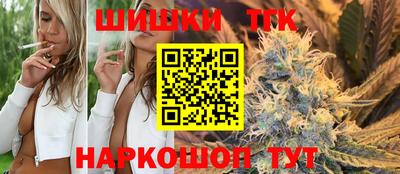 дурь Нягань