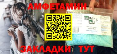 дурь Нягань