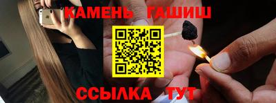 дурь Нягань