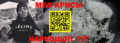 дурь Нягань